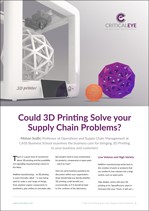 Click here to download this insight